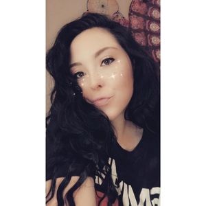 Meet your Posher, Catelynn